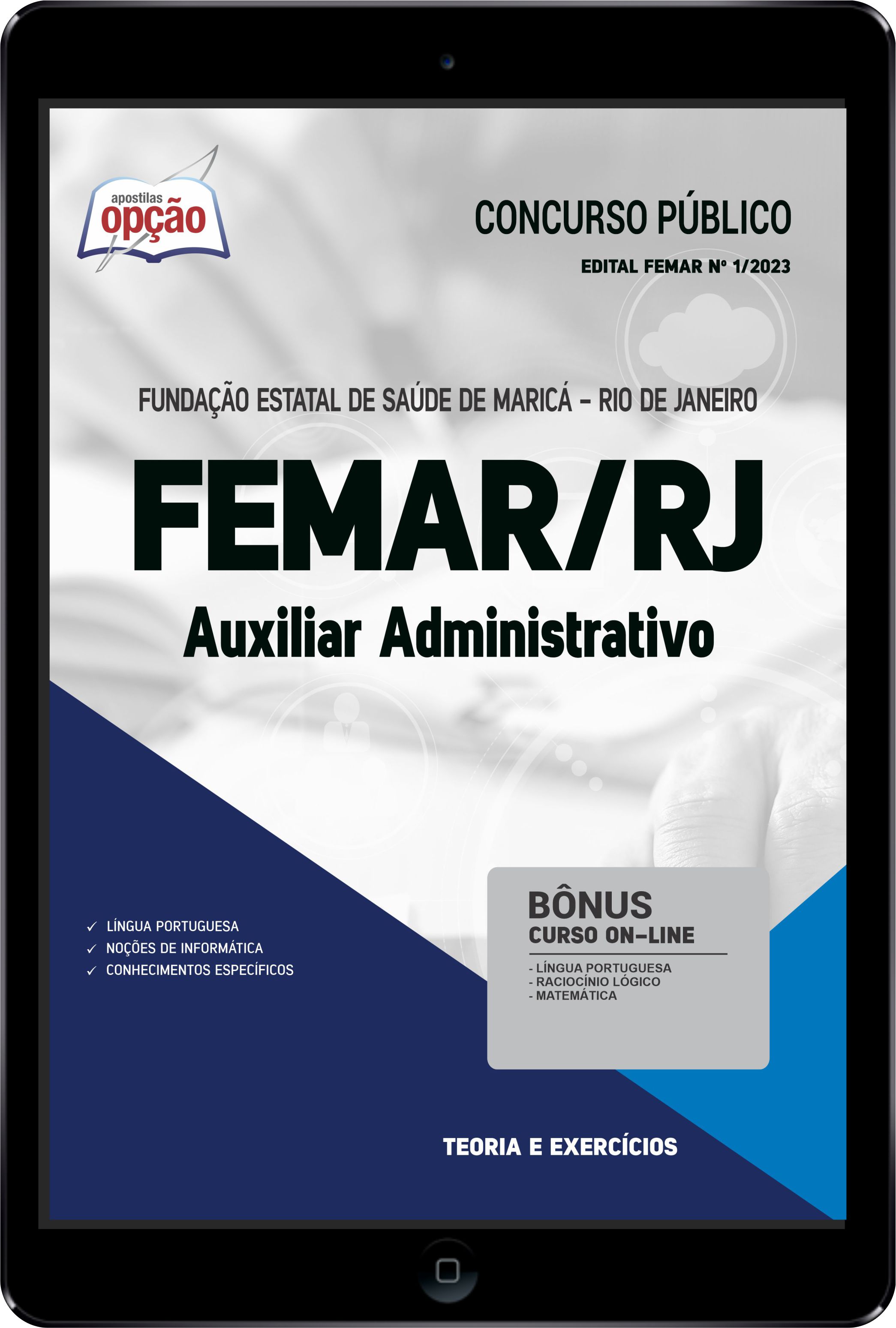 Projeto FEMAF conecta OAB você aprovado