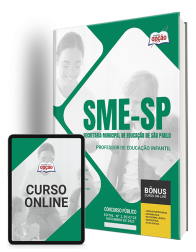 OP-045NV-23-SME-SP-PROF-EDUC-INFAN-IMP