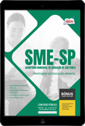 OP-045NV-23-SME-SP-PROF-EDUC-INFAN-DIGITAL