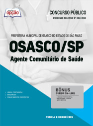 OP-043NV-23-OSASCO-SP-AGT-SAUDE-DIGITAL