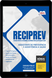 OP-040NV-23-RECIPREV-ASSISTENTE-DIGITAL