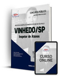 OP-051NV-23-VINHEDO-SP-INSPETOR-IMP