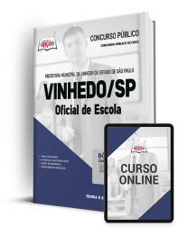 OP-052NV-23-VINHEDO-SP-OFICIAL-ESC-IMP