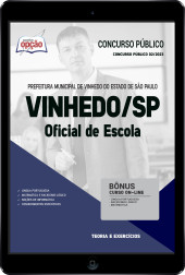 OP-052NV-23-VINHEDO-SP-OFICIAL-ESC-DIGITAL