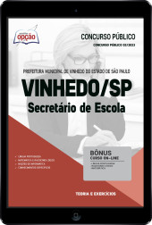 OP-053NV-23-VINHEDO-SP-SECREC-ESC-DIGITAL