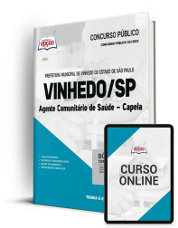 OP-054NV-23-VINHEDO-SP-AGT-SAUDE-IMP