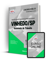 OP-055NV-23-VINHEDO-SP-ASSIS-TRANSITO-IMP