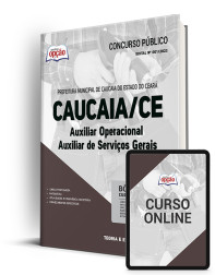 OP-056NV-23-CAUCAIA-CE-SERV-GERAIS-IMP