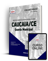 OP-060NV-23-CAUCAIA-CE-GUARDA-IMP