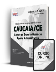 OP-062NV-23-CAUCAIA-CE-AGT-ADM-IMP