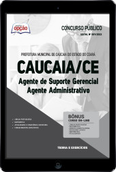 OP-062NV-23-CAUCAIA-CE-AGT-ADM-DIGITAL