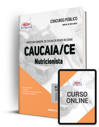 OP-063NV-23-CAUCAIA-CE-NUTRICIONISTA-IMP