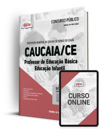 OP-064NV-23-CAUCAIA-CE-PROF-EDUC-INF-IMP