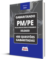 OP-072NV-23-CADERNO-PM-PE-SOLDADO-GAB-IMP