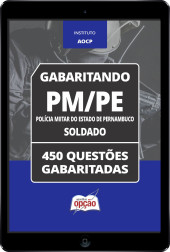 OP-072NV-23-CADERNO-PM-PE-SOLDADO-GAB-DIGITAL