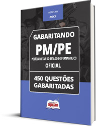 OP-073NV-23-CADERNO-PM-PE-OFICIAL-GAB-IMP