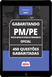 OP-073NV-23-CADERNO-PM-PE-OFICIAL-GAB-DIGITAL