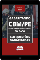 OP-077NV-23-CADERNO-CBM-PE-SOLDADO-GAB-DIGITAL