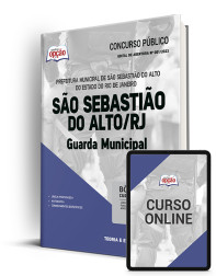 OP-084NV-23-SEBASTIAO-ALTO-RJ-GUARDA-IMP