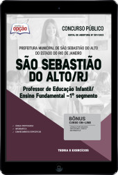 OP-086NV-23-SEBASTIAO-ALTO-RJ-PROF-INF-1-DIGITAL