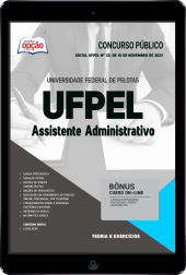 OP-087NV-23-UFPEL-ASSIS-ADM-DIGITAL