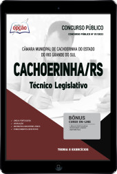 OP-088NV-23-CACHOEIRINHA-RS-TEC-LEGIS-DIGITAL