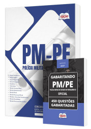 CB-PM-PE-OFICIAL-071NV-073NV-23