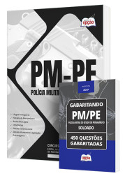 CB-PM-PE-SOLDADO-070NV-072NV-23