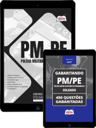 CB-DIGITAL-PM-PE-SOLDADO-070NV-072NV-23