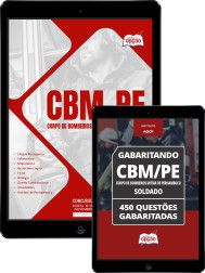 CB-DIGITAL-CBM-PE-SOLDADO-076NV-077NV-23