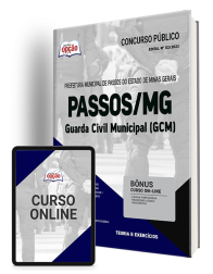 OP-090NV-23-PASSOS-MG-GUARDA-IMP