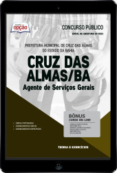 OP-092NV-23-CRUZ-ALMAS-BA-SERV-GE-DIGITAL