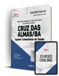 OP-093NV-23-CRUZ-ALMAS-BA-COMUN-SAU-IMP