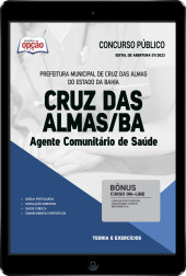 OP-093NV-23-CRUZ-ALMAS-BA-COMUN-SAU-DIGITAL