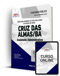 OP-095NV-23-CRUZ-ALMAS-BA-ASSIS-ADM-IMP