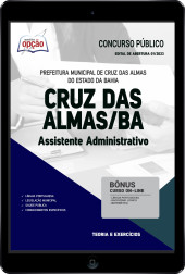 OP-095NV-23-CRUZ-ALMAS-BA-ASSIS-ADM-DIGITAL