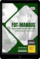 OP-115NV-23-FDT-MANAUS-AM-TEC-ADM-DIGITAL