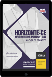 OP-116NV-23-HORIZONTE-CE-AGT-TRANSITO-DIGITAL
