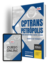 OP-118NV-23-PETROPOLIS-RJ-CPTRANS-AGT-IMP