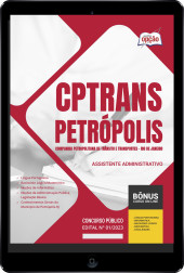 OP-119NV-23-PETROPOLIS-RJ-CPTRANS-ASS-ADM-DIGITAL