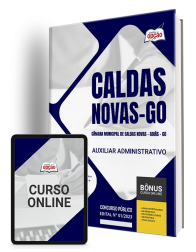 OP-120NV-23-CALDAS-NOVAS-GO-AUX-ADM-IMP