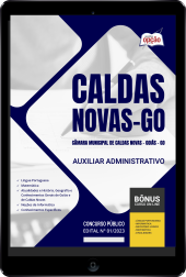 OP-120NV-23-CALDAS-NOVAS-GO-AUX-ADM-DIGITAL