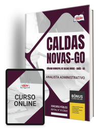 OP-121NV-23-CALDAS-NOVAS-GO-AN-ADM-IMP