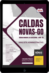 OP-121NV-23-CALDAS-NOVAS-GO-AN-ADM-DIGITAL