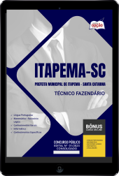 OP-005DZ-23-ITAPEMA-SC-TEC-FAZEND-DIGITAL