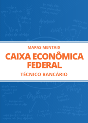 MM-CAIXA-TECNICO-BANCARIO-DIGITAL