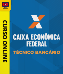 CAIXA-TEC-BANC-AMPLA-CONCOR-CUR202301773