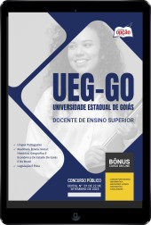 OP-009DZ-23-UEG-GO-DOCENTE-SUPERIOR-DIGITAL