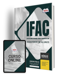 OP-022DZ-23-IFAC-ASSIS-ALUNOS-IMP