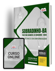 OP-010DZ-23-SOBRADINHO-BA-TEC-ENFERM-IMP